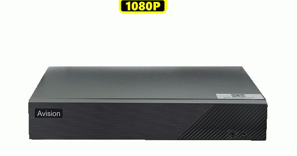 AV208T