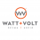 watt+volt